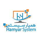 Hamyar System