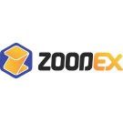 Zoodex